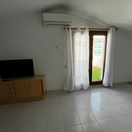 Apartment Cami L'atall Altamar Alcoceber